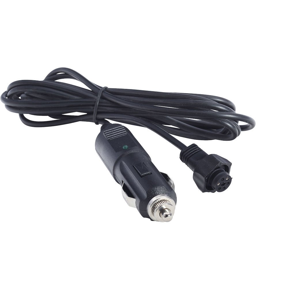 Lowrance MARK ELITE DSI CIGARETTE POWER ADAPTER
