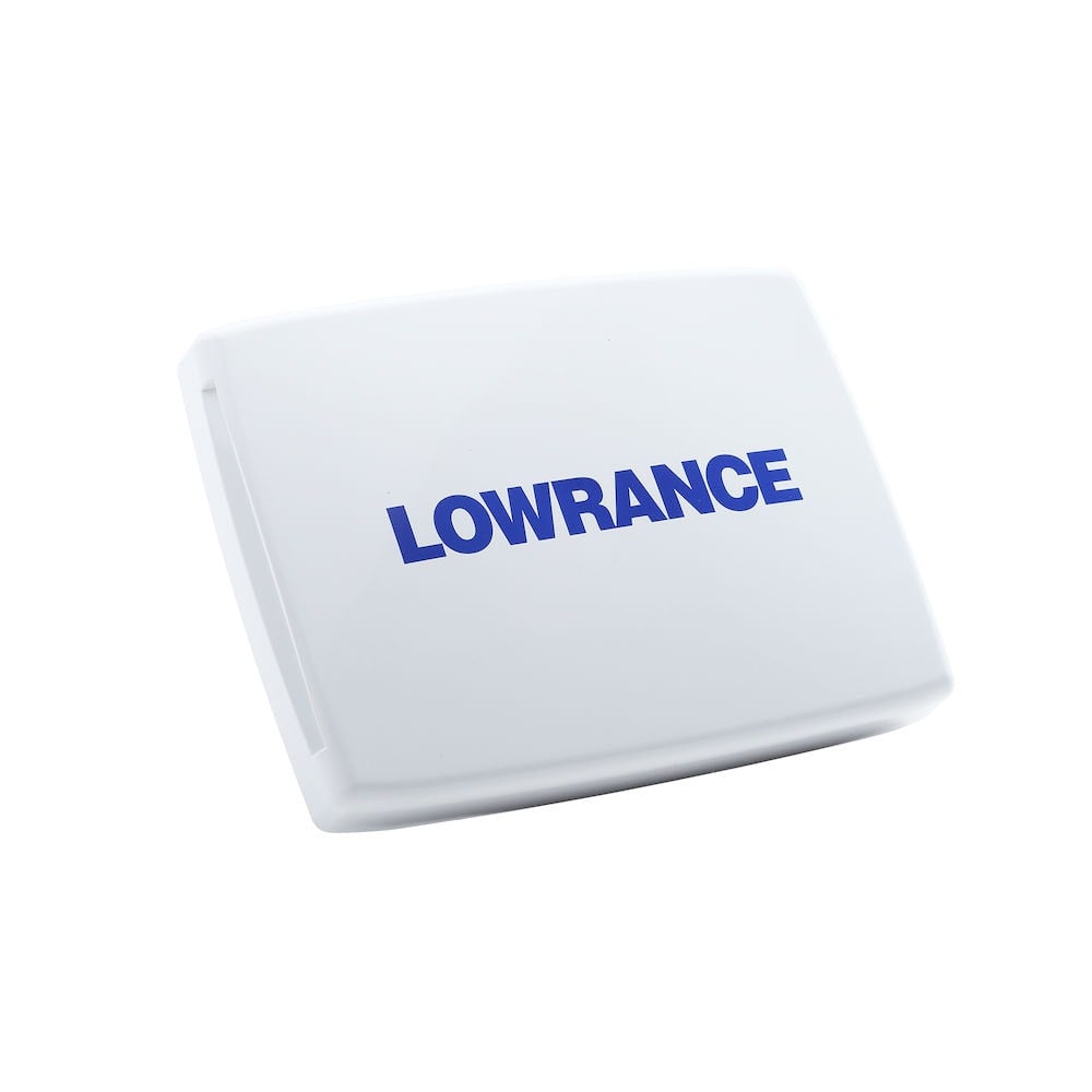 Lowrance Protective cover for HDS-7