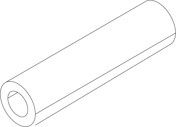 Lowrance Slide Hammer