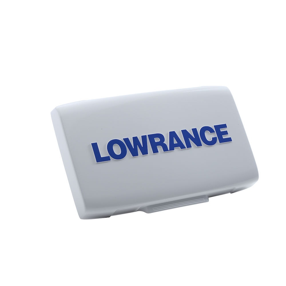 Lowrance SUNCOVER. 7" ELITE/HOOK - image 2