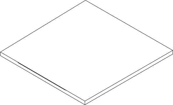 Lowrance Thermal Pad, Steering