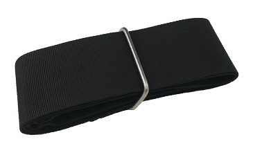 Lowrance TIE Down Strap Kit