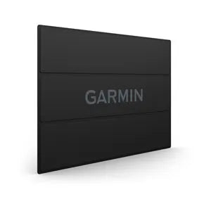 Garmin Magnetic Protective Cover, For GPSMAP 9x19