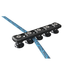 Spinlock TSR Organiser Range