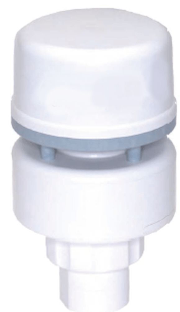 Navico 120WX Weerstation