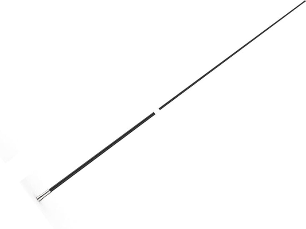 Navico 1710  Antenna