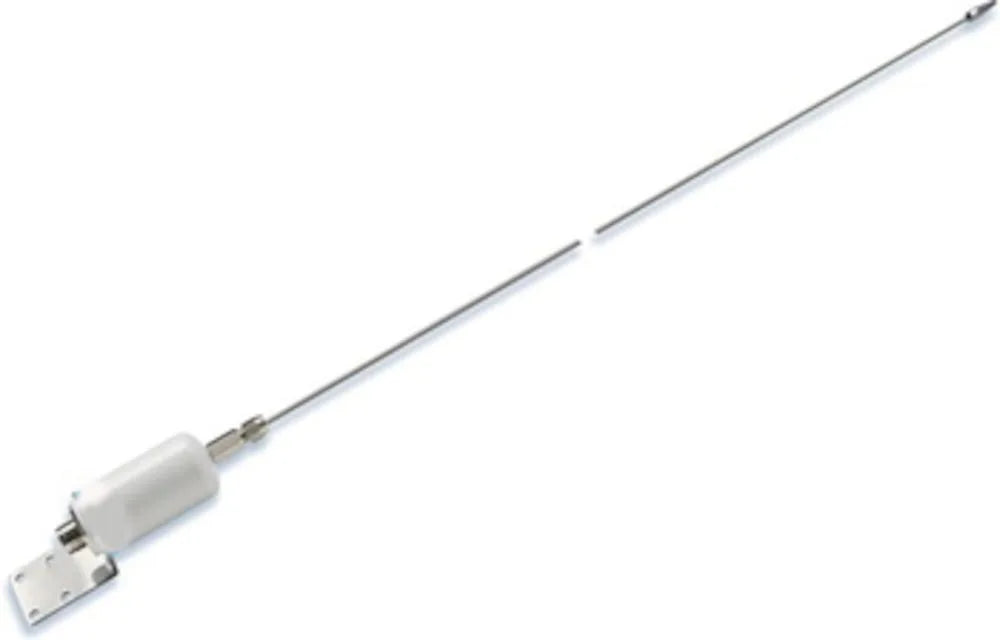 Navico 1720 VHF antenna
