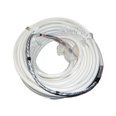 Navico 20 m (66 ft) cable for 10/25 kW
