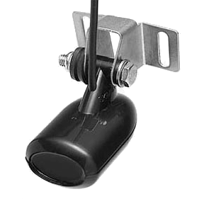 Navico 9pin High Speed Skimmer  Pk