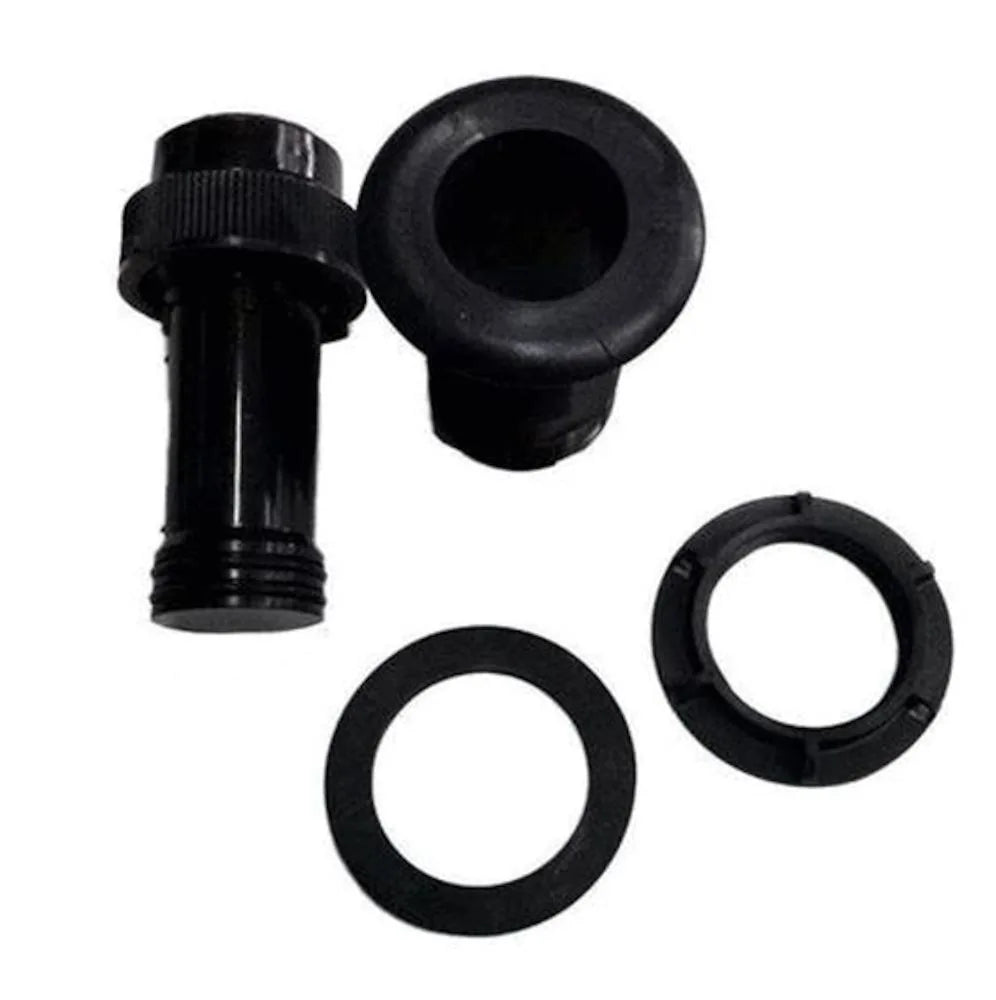 Conjunto de enchufe accesorio Navico para DST800