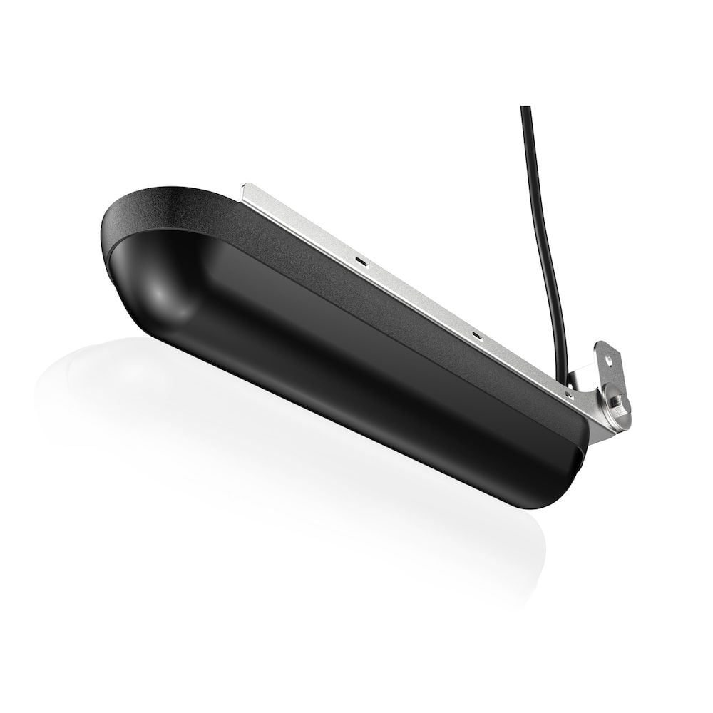 Navico Active Imaging 3-in-1 Transducer - image 2