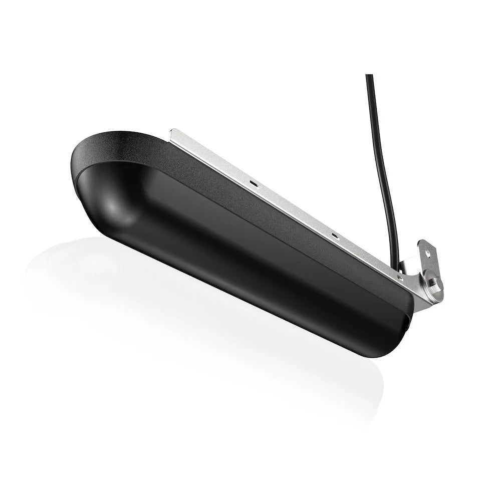 Navico Active Imaging 3-in-1 Transducer - image 2