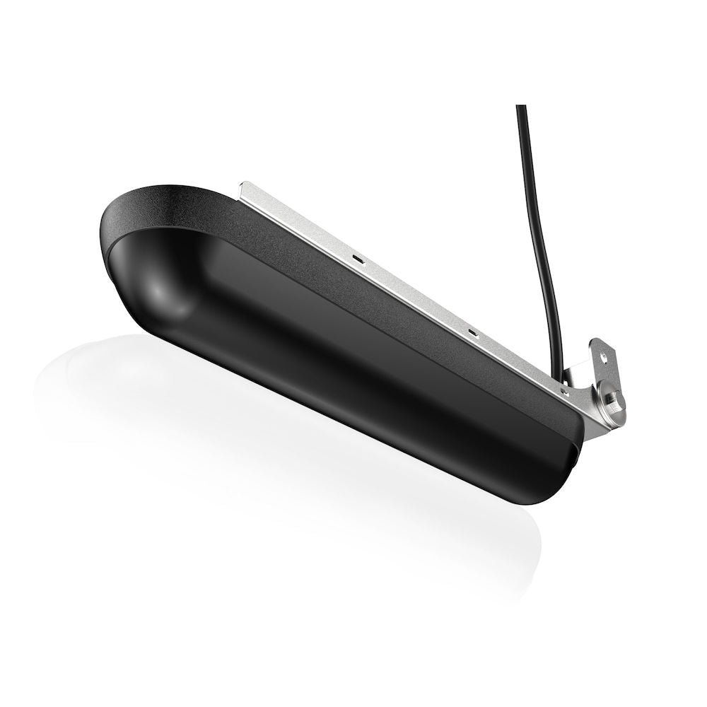 Navico Active Imaging Transducer - image 2