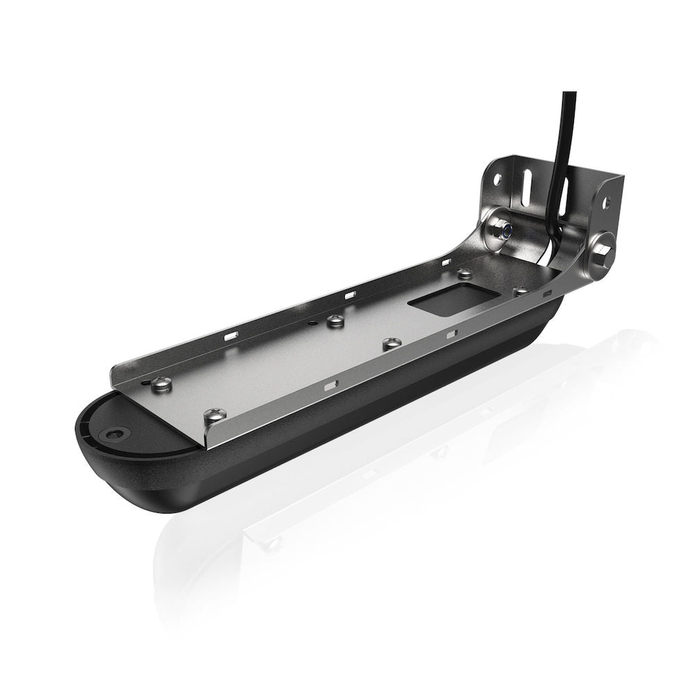 Navico Active Imaging Transducer