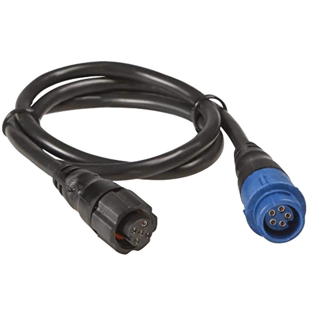 Cabo adaptador Navico