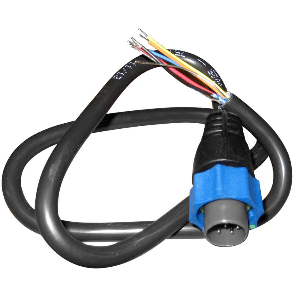 Navico Adapter cable