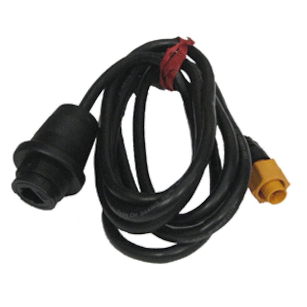 Navico Adapter cable