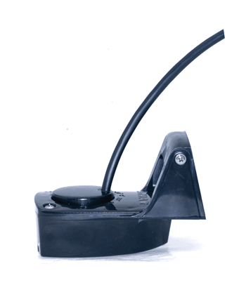 Navico Airmar® TM 150 TRANSOM MOUNT XDCR