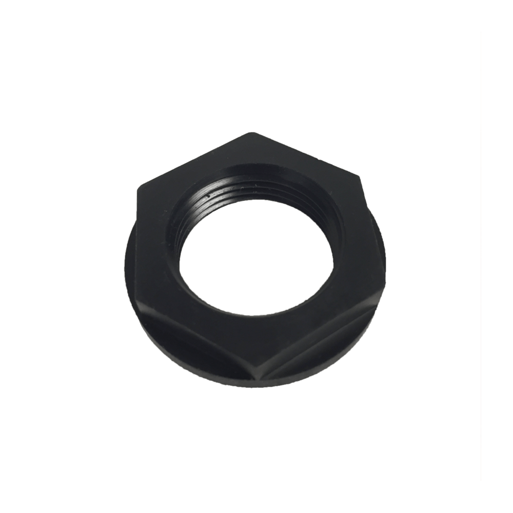 Navico ANTENNA FLANGE NUT