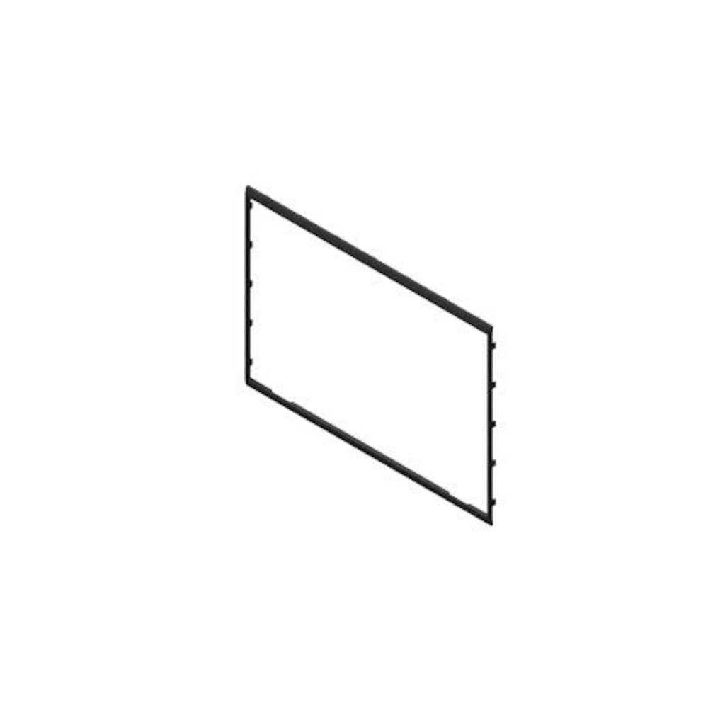 Navico Bezel for GO7 XSR and Vulcan 7R