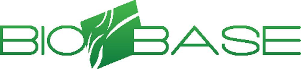 Navico BIOBASE. 1 UTENTE UNLD-DIST-RINNOVO