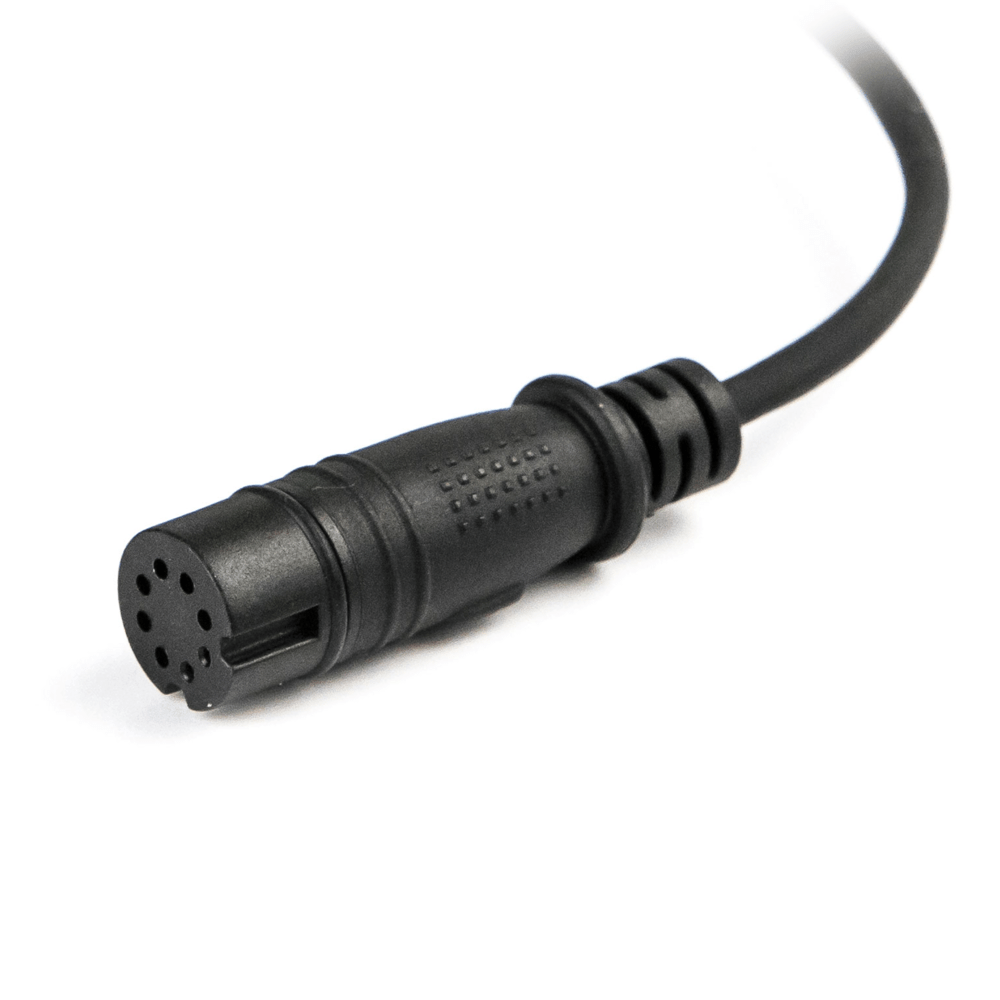 Navico Bullet Skimmer Transducer - image 3