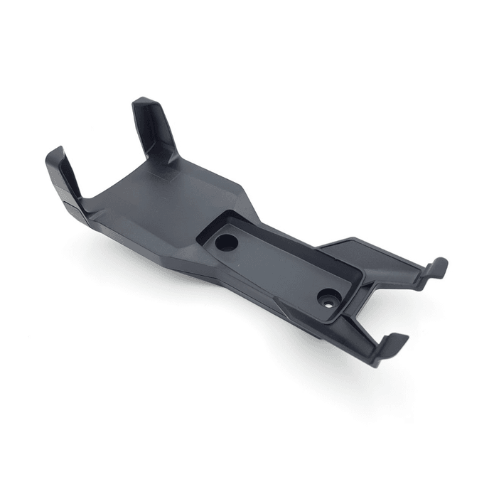 Navico Cradle for Hs100 & H100  Radio Handsets
