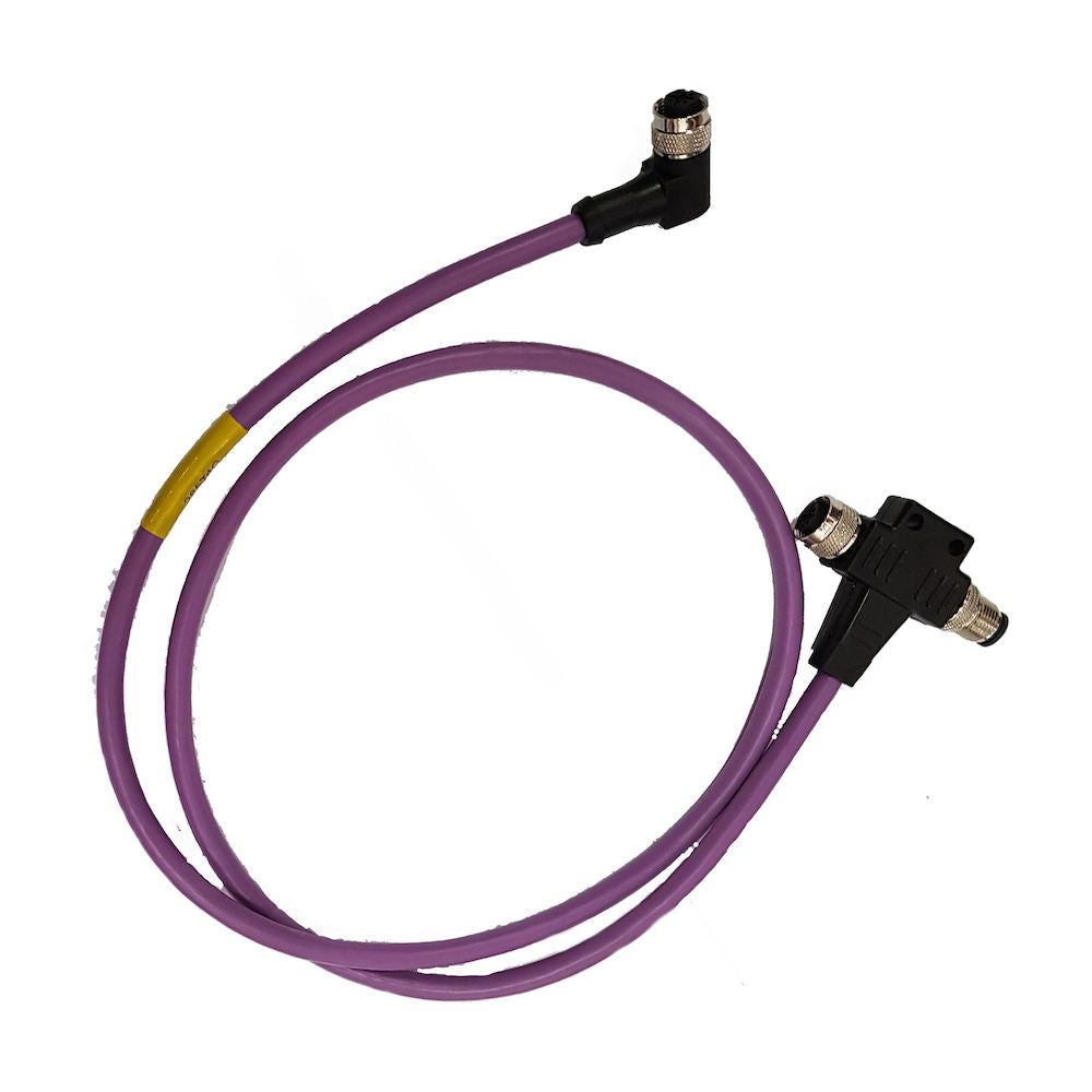 Navico Naviop Drop T  Cable Na30