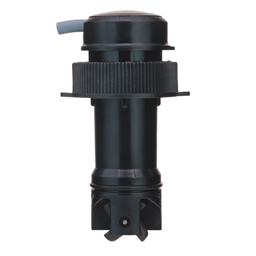 Navico DST800 active D/S/T TH plastic 235 kHz transducer