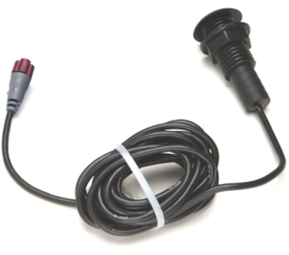 Navico EP-80R Thru-hull temperature sensor