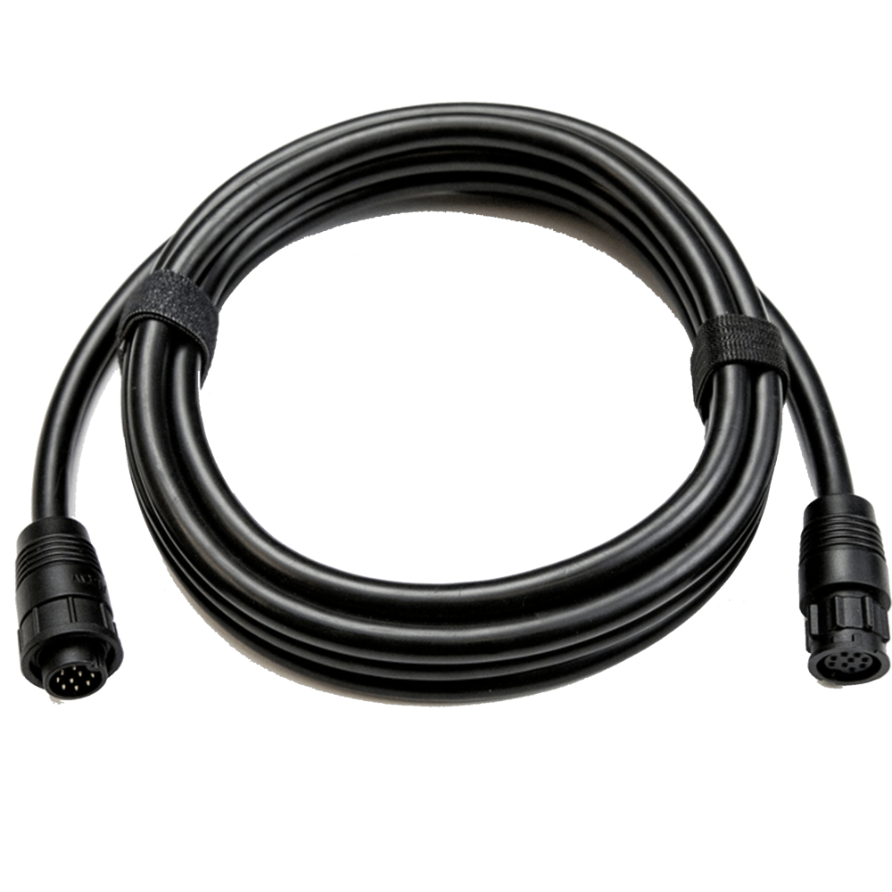 Navico Extension cable for LSS-1