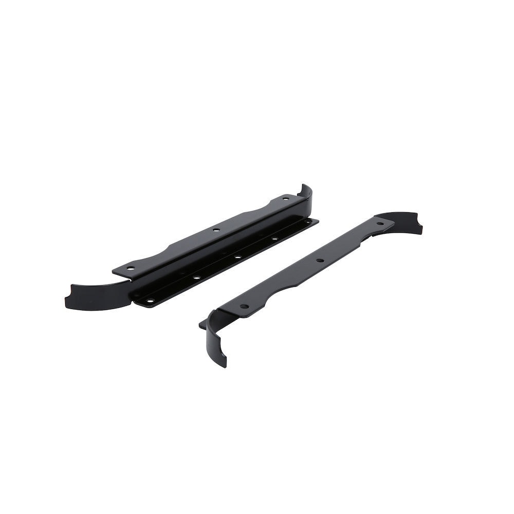 Navico Flat mount bracket for StructureScan 3D Skimmer(r) transducer and TotalScan Skimmer