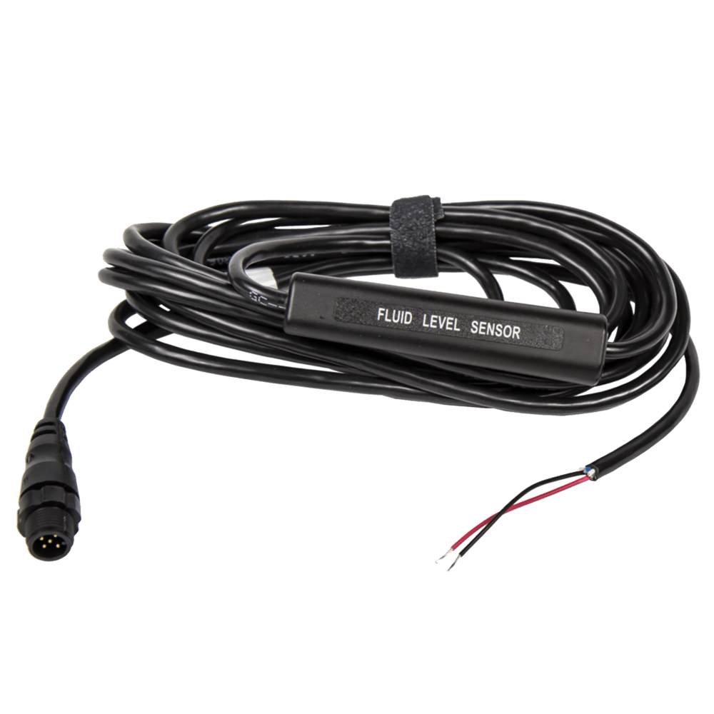 Navico Fluid Level Sensor