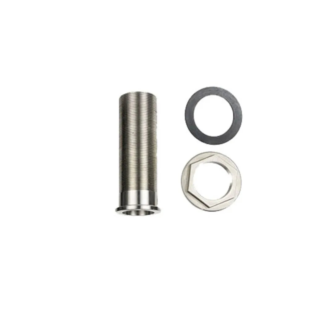 Navico ForwardScan Long Stem housing only