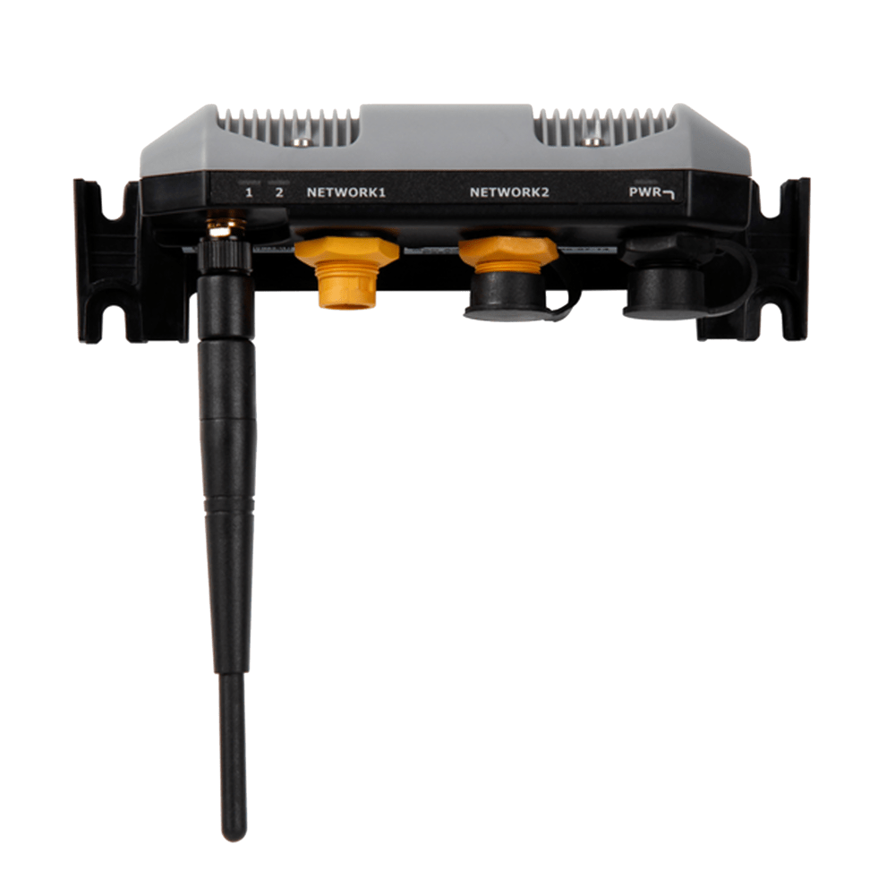 Navico GOFREE WIFI1 WIRELESS MODULE