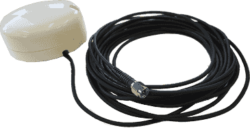 Navico GPS-500. GPS antenna for NAIS-500 AIS transceiver