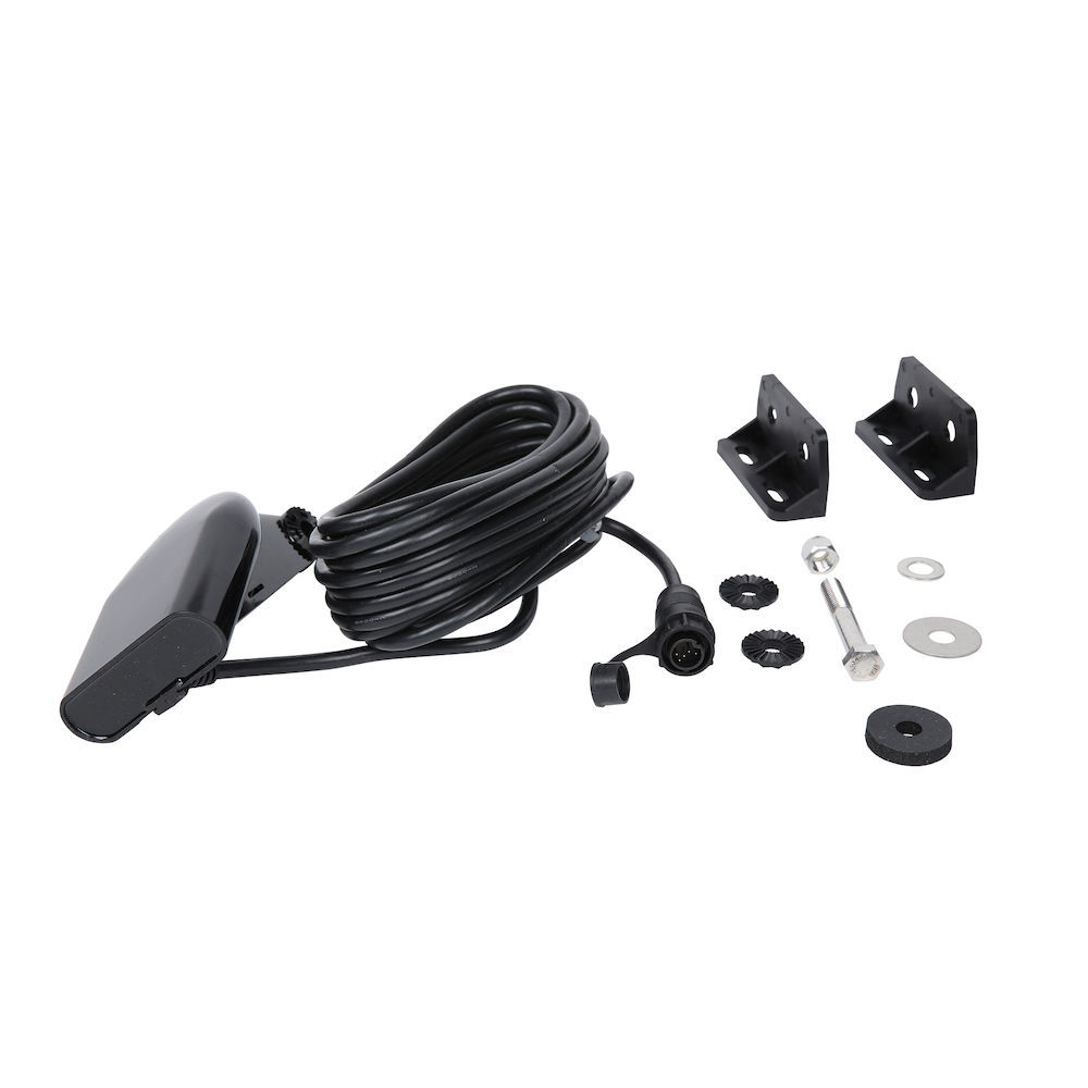 Navico HDI SKIMMER LOW/HIGH 455/800 with 9pin xSonic connector - image 5