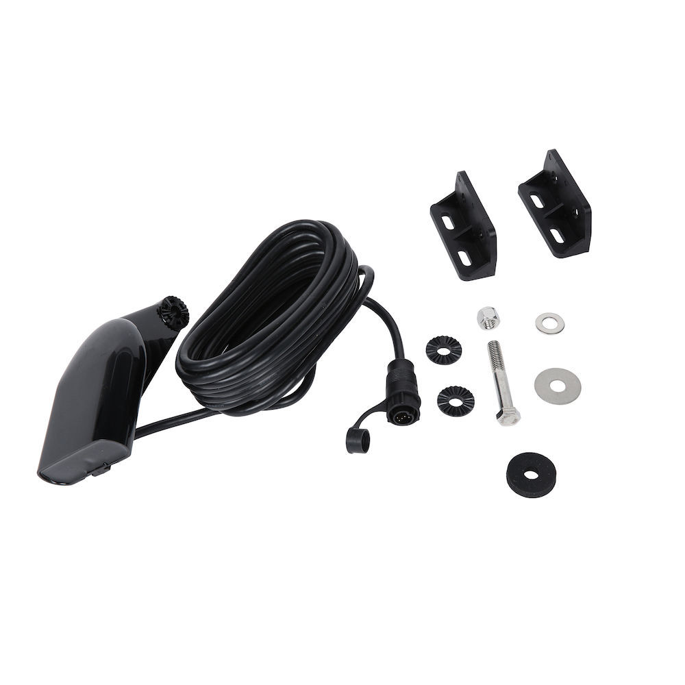 Navico HDI SKIMMER LOW/HIGH 455/800 with 9pin xSonic connector - image 6