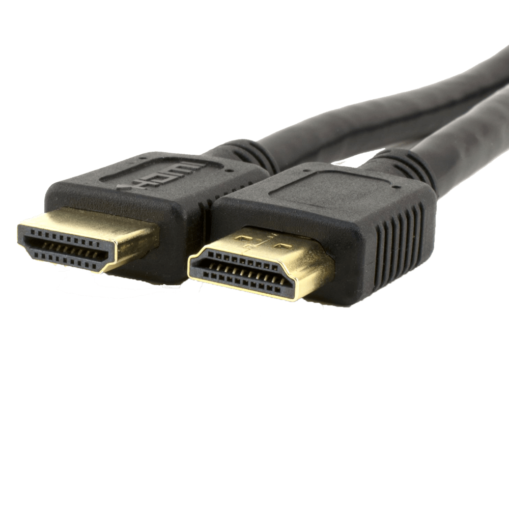 Navico HDMI cable
