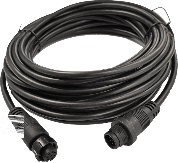 Navico Hs100/h100 Handset Extension Cable 10 M