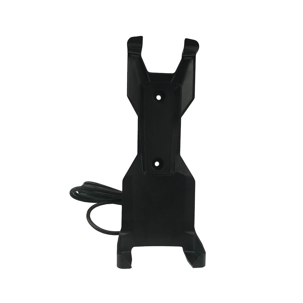 Navico Hs40/h60  Wireless Handset Inductive Charging Cradle