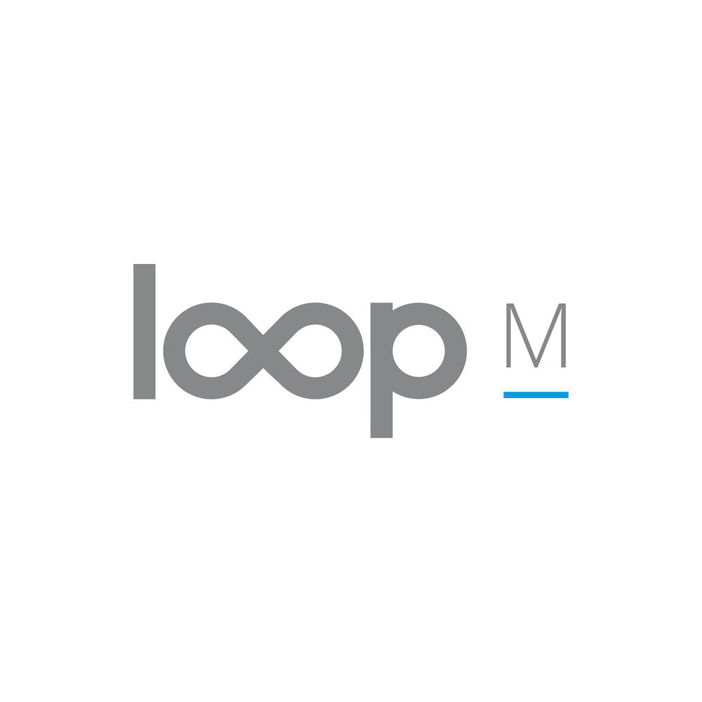 Navico Loop M