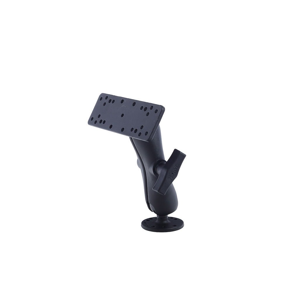 Navico Mark/Elite Tallon Mounting kit