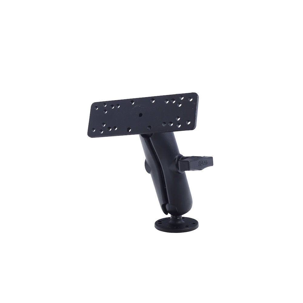 Navico Mark/Elite Tallon Mounting kit