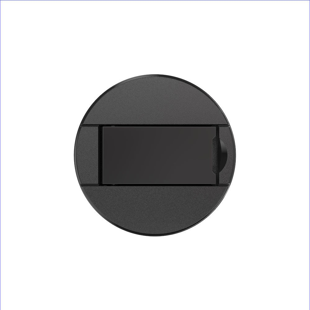 Navico MI10 Dashmount Micro SD card reader - image 2