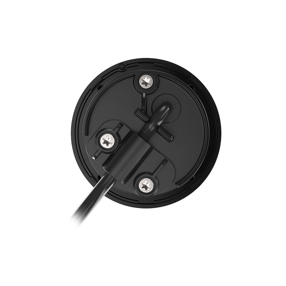 Navico MI10 Dashmount Micro SD card reader - image 4