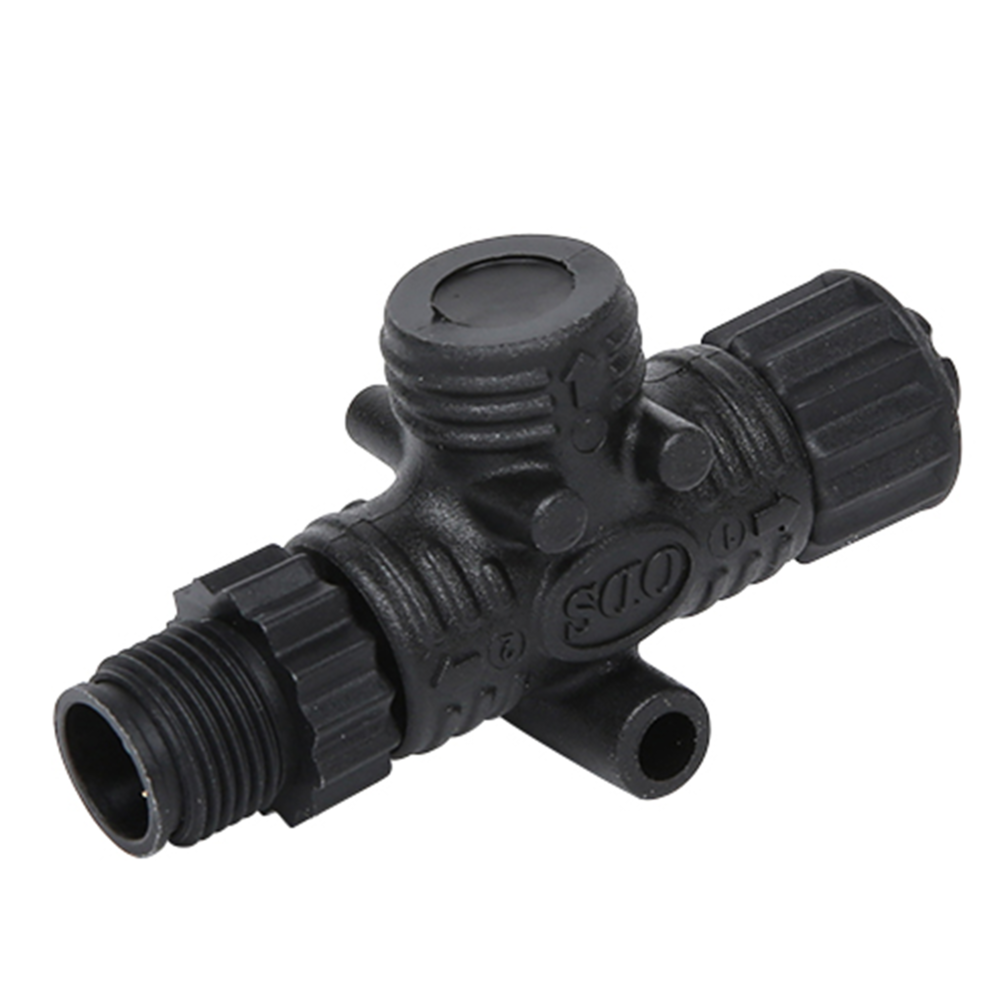 Navico MICRO-C NETWORK POWER ISOLATOR. Boat builder