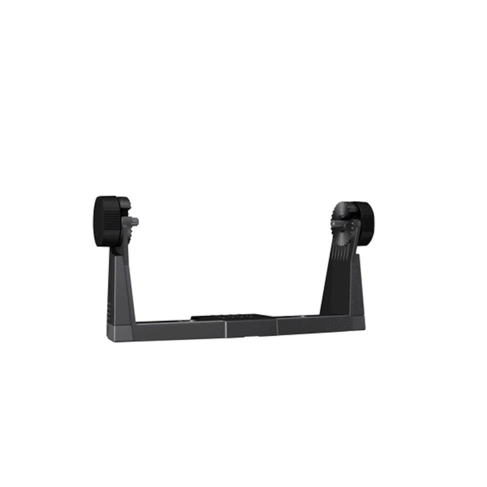 Navico Mounting Bracket GO7 XSR and Vulcan 7R