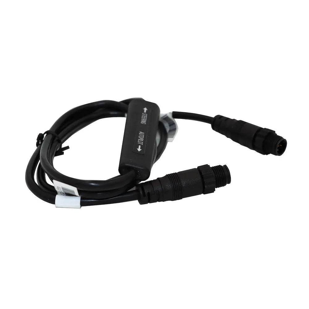 Navico Nac-d Autopilot Computer