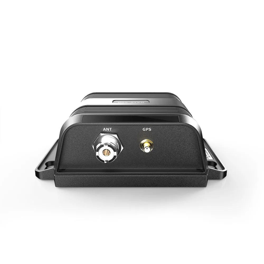 Navico NAIS-500 + NSPL500 kit - image 5